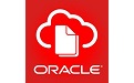 Oracle 12c segment first LOGO