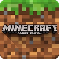 Minecraft PVP Texture Pack