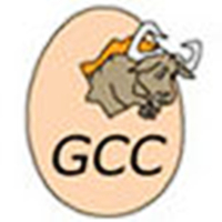 gcc compiler