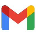 Gmail(Google mailbox)