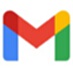 Gmail (Google mailbox)