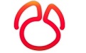 Navicat for Oracle MAC segment first LOGO