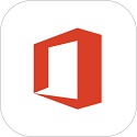 Microsoft Office