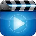 MovieMaker MAC