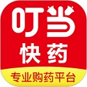 Dingdang Express delivery clerk part-time job