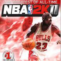 "NBA2K11" player transaction modifier V1.0 player trading modifier V1.0