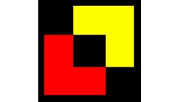 Read the female paragraph first LOGO