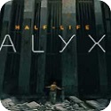 Half-Life: Alyx Modifier Gamebuff