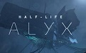 Half-Life: Alyx modifier Gamebuff first LOGO