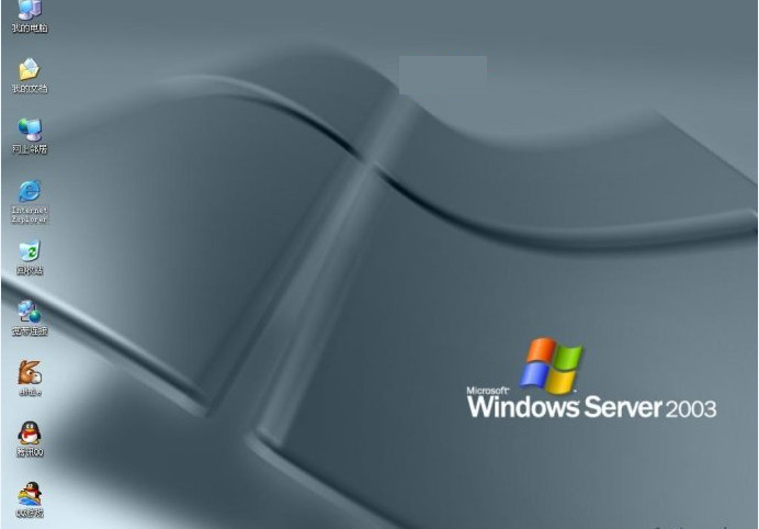 Windows Server