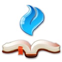 Apabi Reader (CEB file reader)