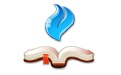 Apabi Reader (ceb file reader) paragraph head LOGO