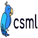 CSML Mac