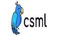 CSML Mac segment first LOGO