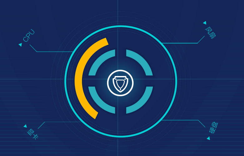 Master Lu Mac screenshot