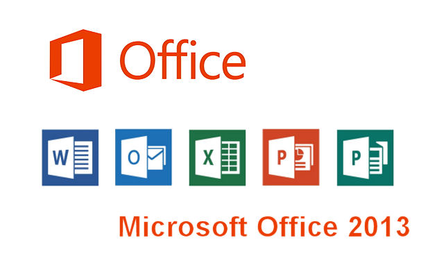 Office2013 screenshot