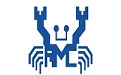 RealTek ALC887 Mac segment first LOGO