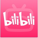 Bilibili