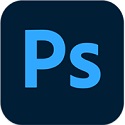 Adobe Photoshop CC 2021 For Mac