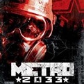 Metro 2033 Remake