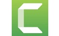 techsmith camtasia studio Mac segment first LOGO