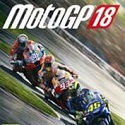 MotoGP