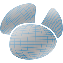 Navicat Data Modeler MAC