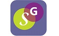 spss22.0 paragraph first LOGO