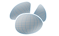 Navicat Data Modeler MAC segment first LOGO