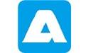 AnySDK Mac segment first LOGO