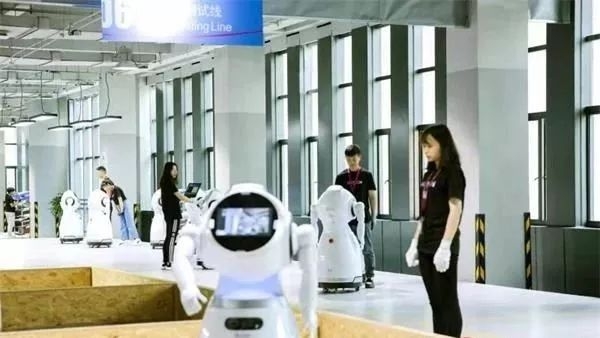 Cruzr Mac screenshot