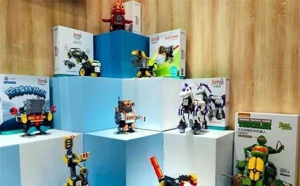 Cruzr Mac screenshot