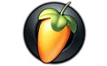 FL Studio 12 Mac segment LOGO