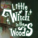 Little Witch in the Woods Modifier Gamebuff