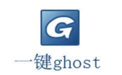 One -click GHOST section head logo