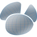 Navicat Data Modeler Mac