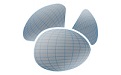 Navicat Data Modeler Mac segment first LOGO