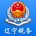 Liaoning Provincial Electronic Taxation Bureau Client