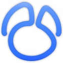 Navicat for PostgreSQL for Mac