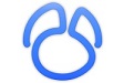 Navicat for PostgreSQL for Mac paragraph first LOGO