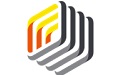 RapidMiner segment first LOGO