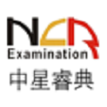 Zhongxing Ruidian National Computer Grade Examination Practice System - Level 2 C Language Programming