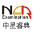 Zhongxing Ruidian National Computer Grade Examination Practice System - Level 2 Java Language Programming