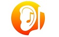 EarMaster pro 7 For Mac segment first LOGO