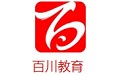 Baichuan Education Section LOGO