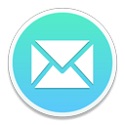 Mailspring Mac