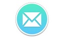 Mailspring Mac paragraph first LOGO