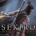 Sekiro dies twice