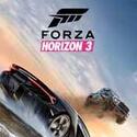 Forza Horizon 3