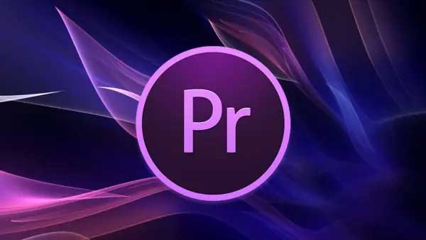 Adobe premiere pro CC2018 screenshots